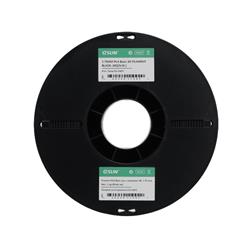 eSUN PLA Basic 3D Printing Filament 1kg, 1.75mm, Black