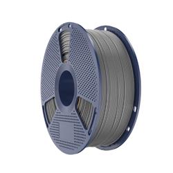 Sunlu 1.75mm, 1kg/spool, TPU 90A Grey