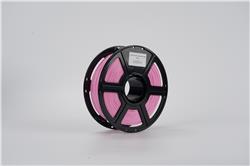 Flashforge PLA Pro 1.75mm 3D Printer Filaments 1kg Spool  (Pink)