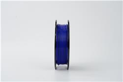 Flashforge PLA Pro 1.75mm 3D Printer Filaments 0.5kg Spool  (Blue)