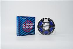 Flashforge PLA Pro 1.75mm 3D Printer Filaments 0.5kg Spool  (Blue)