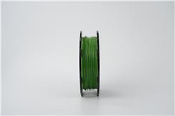 Flashforge PLA Pro 1.75mm 3D Printer Filaments 0.5kg Spool (Green)