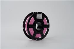 Flashforge PLA Pro 1.75mm 3D Printer Filaments 0.5kg Spool  (Pink)