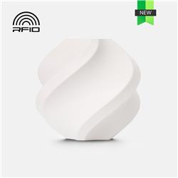 Bambu Lab PETG Basic Filament, White