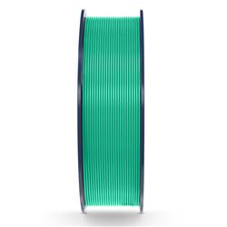 Sunlu 1.75mm, 1kg/spool, PLA meta filament (Mint Green)