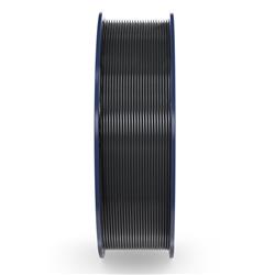 Sunlu 1.75mm, 1kg/spool, PETG filament (Black)