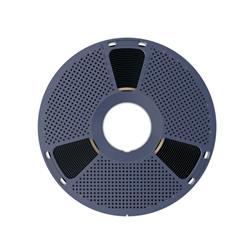 Sunlu 1.75mm, 1kg/spool, PETG filament (Black)