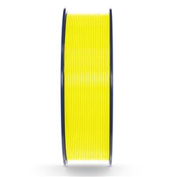 Sunlu 1.75mm, 1kg/spool, PETG filament (Yellow)