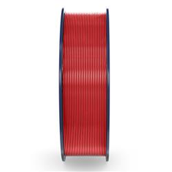 Sunlu 1.75mm, 1kg/spool, PETG filament (Red)