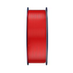 Sunlu 1,75 mm, 1 kg/bobine, filament PETG (rouge)