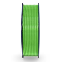 Sunlu 1.75mm, 1kg/spool, PETG filament (Green)