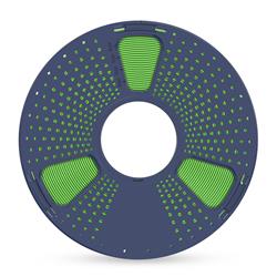 Sunlu 1.75mm, 1kg/spool, PETG filament (Green)