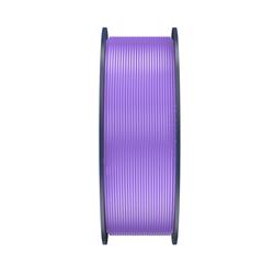 Sunlu 1,75 mm, 1 kg/bobine, filament PETG (violet)