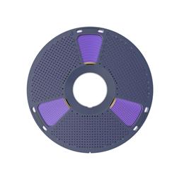 Sunlu 1,75 mm, 1 kg/bobine, filament PETG (violet)