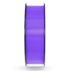 Sunlu 1.75mm, 1kg/spool, PETG filament (Purple)