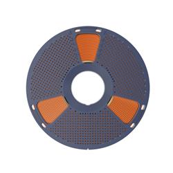 Sunlu 1.75mm, 1kg/spool, PETG filament (Orange)