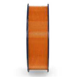 Sunlu 1.75mm, 1kg/spool, PETG filament (Orange)