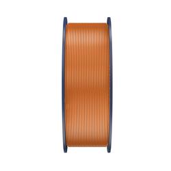 Sunlu 1.75mm, 1kg/spool, PETG filament (Orange)