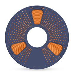 Sunlu 1.75mm, 1kg/spool, PETG filament (Orange)