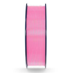 Sunlu 1.75mm, 1kg/spool, PETG filament (Pink)