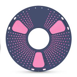 Sunlu 1.75mm, 1kg/spool, PETG filament (Pink)