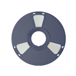 Sunlu 1.75mm, 1kg/spool, PETG filament (Transparent)
