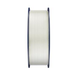 Sunlu 1.75mm, 1kg/spool, PETG filament (Transparent)