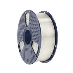 Sunlu 1.75mm, 1kg/spool, PETG filament (Transparent)