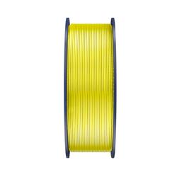 Sunlu 1.75mm, 1kg/spool, PETG filament (Transparent Yellow)