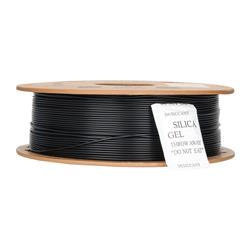 Creality Hyper Series PLA 3D Printing Filament 1kg, 1.75mm, Black