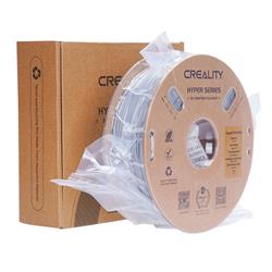 Creality Hyper Series PLA 3D Printing Filament 1kg, 1.75mm, Grey