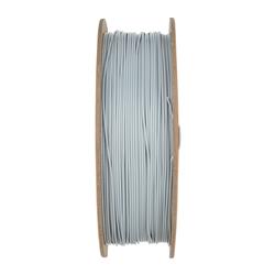 Creality Hyper Series PLA 3D Printing Filament 1kg, 1.75mm, Grey