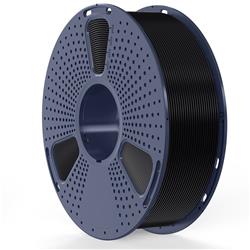 Sunlu 1.75mm, 1kg/spool, ASA filament (Black)