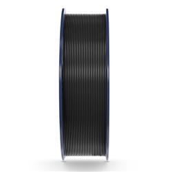 Sunlu 1.75mm, 1kg/spool, ASA filament (Black)