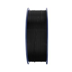 Sunlu 1.75mm, 1kg/spool, TPU Silk filament (Black)