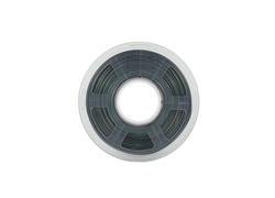 Sunlu 1.75mm, 1kg/spool, Silk PLA+ Dual Color filament (Black Green)