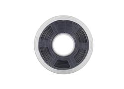 Sunlu 1.75mm, 1kg/spool, Silk PLA+ Dual Color filament (Black Purple)