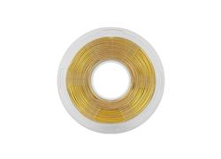 Sunlu 1.75mm, 1kg/spool, Silk PLA+ Dual Color filament (Black Gold)