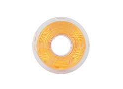 Sunlu 1.75mm, 1kg/spool, Silk PLA+ Dual Color filament (Pink Gold)