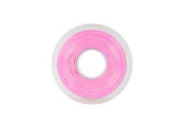 Sunlu 1.75mm, 1kg/spool, Silk PLA+ Dual Color filament (Pink Gold)