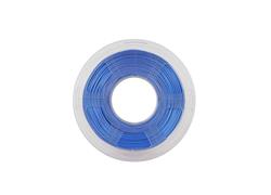 Sunlu 1.75mm, 1kg/spool, Silk PLA+ Dual Color filament (Red Blue)