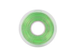 Sunlu 1.75mm, 1kg/spool, Silk PLA+ Tri Color filament (Blue Green Purple)