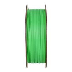 Creality Hyper Series PLA 3D Printing Filament 1kg, 1.75mm, Green