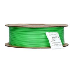 Creality Hyper Series PLA 3D Printing Filament 1kg, 1.75mm, Green