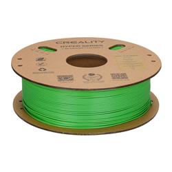 Creality Hyper Series PLA 3D Printing Filament 1kg, 1.75mm, Green