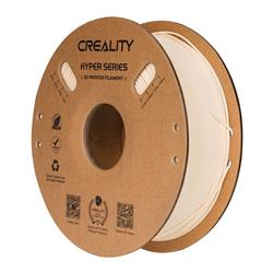 Creality Hyper Series PLA 3D Printing Filament 1kg, 1.75mm, Skin