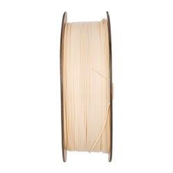 Creality Hyper Series PLA 3D Printing Filament 1kg, 1.75mm, Skin