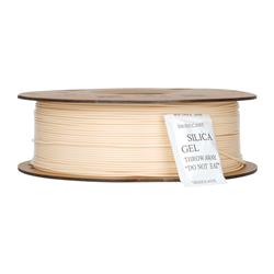 Creality Hyper Series PLA 3D Printing Filament 1kg, 1.75mm, Skin