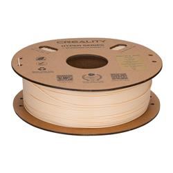 Creality Hyper Series PLA 3D Printing Filament 1kg, 1.75mm, Skin