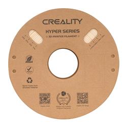 Creality Hyper Series PLA 3D Printing Filament 1kg, 1.75mm, Skin